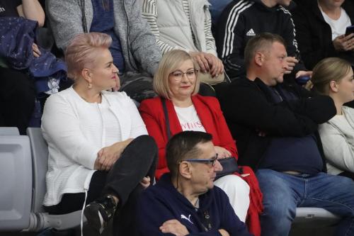 img-7753-edytowano-copy Plusliga: Barkom -Każany Lwów - PGE Projekt Warszawa