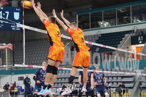 img-7762-edytowano-copy Plusliga: Barkom -Każany Lwów - PGE Projekt Warszawa