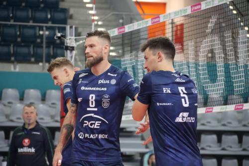 img-7791-copy Plusliga: Barkom -Każany Lwów - PGE Projekt Warszawa
