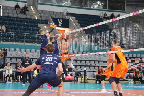 img-7800-copy Plusliga: Barkom -Każany Lwów - PGE Projekt Warszawa