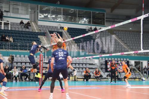 img-7810-copy Plusliga: Barkom -Każany Lwów - PGE Projekt Warszawa