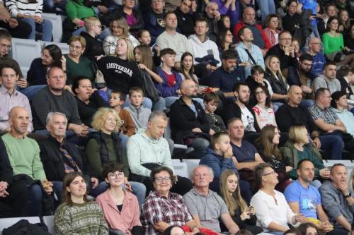 img-7845-copy Plusliga: Barkom -Każany Lwów - PGE Projekt Warszawa