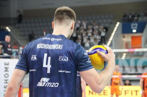 img-7858-copy Plusliga: Barkom -Każany Lwów - PGE Projekt Warszawa