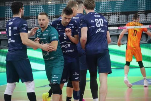 img-7866-copy Plusliga: Barkom -Każany Lwów - PGE Projekt Warszawa