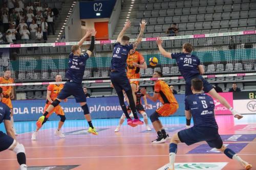 img-7869-copy Plusliga: Barkom -Każany Lwów - PGE Projekt Warszawa