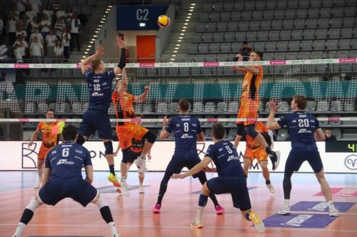 img-7877-copy Plusliga: Barkom -Każany Lwów - PGE Projekt Warszawa