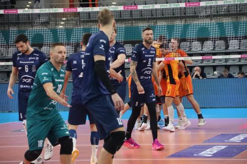 img-7888-copy Plusliga: Barkom -Każany Lwów - PGE Projekt Warszawa