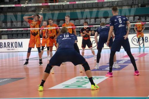 img-7890-copy Plusliga: Barkom -Każany Lwów - PGE Projekt Warszawa