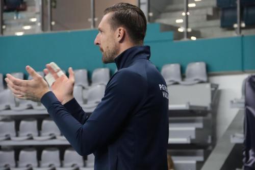 img-7894-copy Plusliga: Barkom -Każany Lwów - PGE Projekt Warszawa