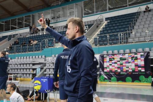 img-7902-copy Plusliga: Barkom -Każany Lwów - PGE Projekt Warszawa