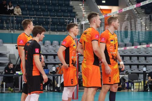 img-7947-copy Plusliga: Barkom -Każany Lwów - PGE Projekt Warszawa