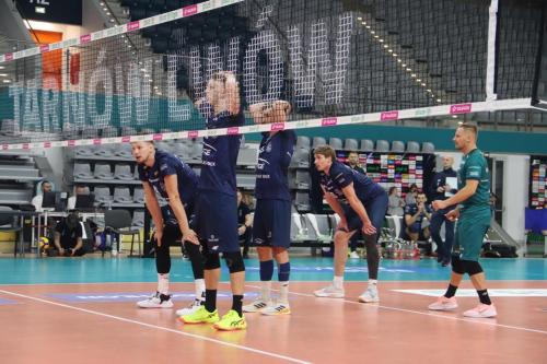 img-7953-copy Plusliga: Barkom -Każany Lwów - PGE Projekt Warszawa