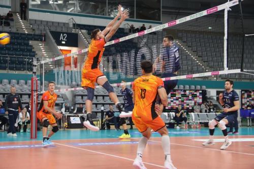img-7971-copy Plusliga: Barkom -Każany Lwów - PGE Projekt Warszawa