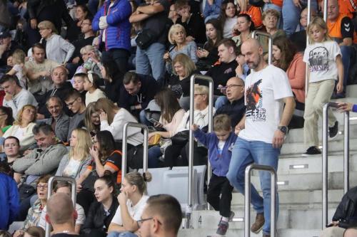 img-7987-copy Plusliga: Barkom -Każany Lwów - PGE Projekt Warszawa