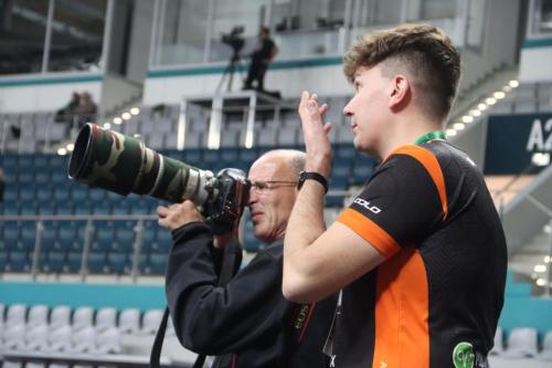 img-7996-copy Plusliga: Barkom -Każany Lwów - PGE Projekt Warszawa