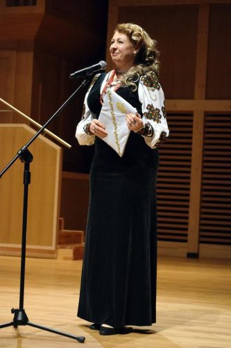 1-edytowano-copy Lwowski Sekstet Fortepianowy – koncert