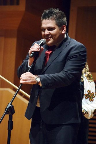 2-edytowano-copy Lwowski Sekstet Fortepianowy – koncert