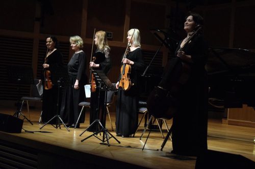 3-edytowano-copy Lwowski Sekstet Fortepianowy – koncert