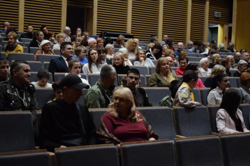 dsc-1663-copy Lwowski Sekstet Fortepianowy – koncert