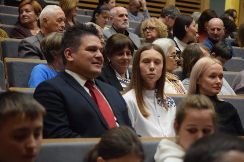 dsc-1818-copy Lwowski Sekstet Fortepianowy – koncert