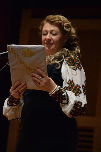 dsc-1823-copy Lwowski Sekstet Fortepianowy – koncert