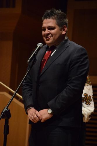 dsc-1829-copy Lwowski Sekstet Fortepianowy – koncert