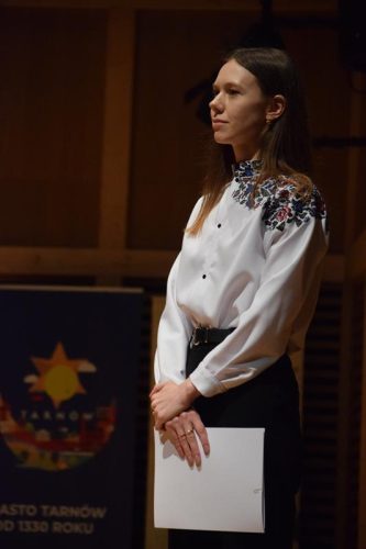 dsc-1834-copy Lwowski Sekstet Fortepianowy – koncert