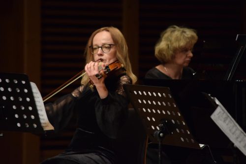 dsc-1866-copy Lwowski Sekstet Fortepianowy – koncert