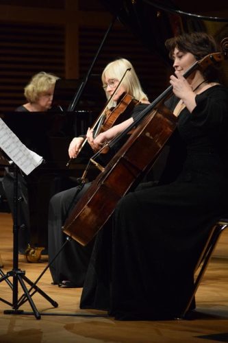 dsc-1871-copy Lwowski Sekstet Fortepianowy – koncert