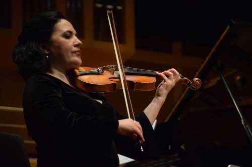 dsc-1874-copy Lwowski Sekstet Fortepianowy – koncert