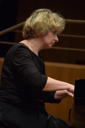 dsc-1876-copy Lwowski Sekstet Fortepianowy – koncert