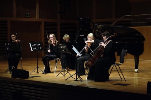 dsc-2475-edytowano-copy Lwowski Sekstet Fortepianowy – koncert