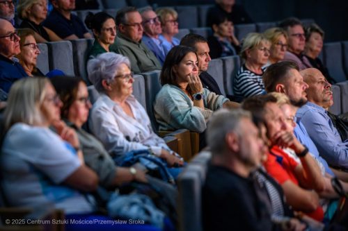 Marcin-Wrona-109 V Festiwal TARNOWIANIE – Marcin Wrona. Wieczór wspomnień