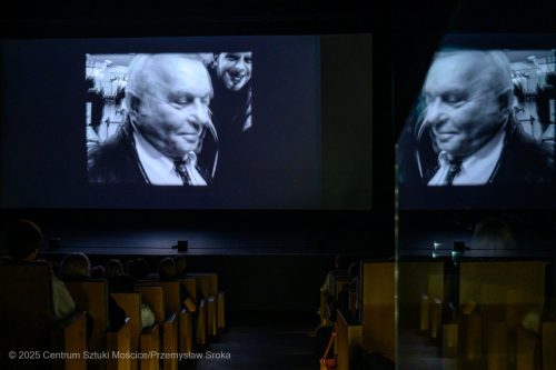 Marcin-Wrona-49 V Festiwal TARNOWIANIE – Marcin Wrona. Wieczór wspomnień