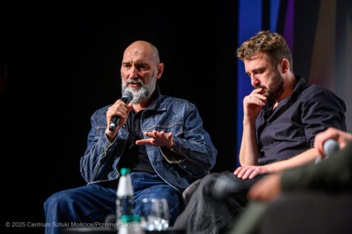 Marcin-Wrona-61 V Festiwal TARNOWIANIE – Marcin Wrona. Wieczór wspomnień