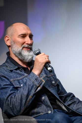 Marcin-Wrona-62 V Festiwal TARNOWIANIE – Marcin Wrona. Wieczór wspomnień