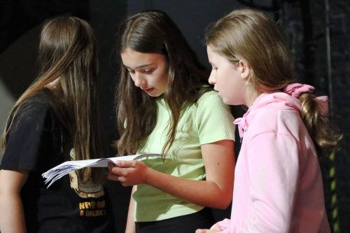 1-edytowano-copy „Kto mi odda moje zapatrzenie…” – drugi turnus warsztatów teatralnych w Teatrze Solskiego