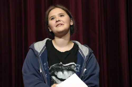 4a-copy „Kto mi odda moje zapatrzenie…” – drugi turnus warsztatów teatralnych w Teatrze Solskiego