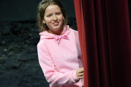 5-edytowano-copy „Kto mi odda moje zapatrzenie…” – drugi turnus warsztatów teatralnych w Teatrze Solskiego