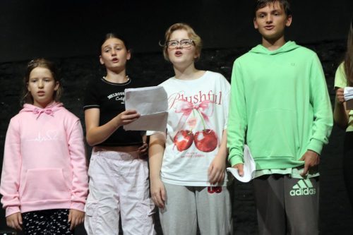 7-edytowano-copy „Kto mi odda moje zapatrzenie…” – drugi turnus warsztatów teatralnych w Teatrze Solskiego