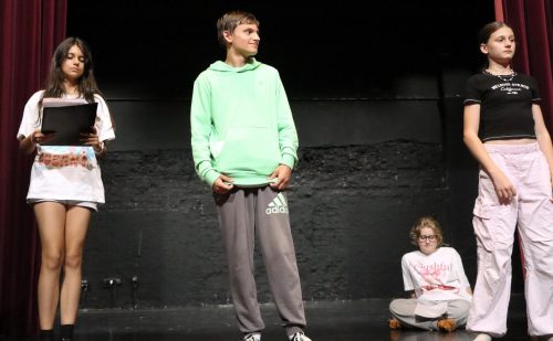 img-1224-edytowano-copy „Kto mi odda moje zapatrzenie…” – drugi turnus warsztatów teatralnych w Teatrze Solskiego