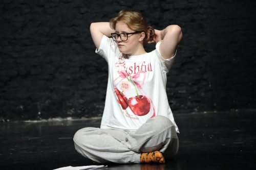 img-7946-edytowano-copy „Kto mi odda moje zapatrzenie…” – drugi turnus warsztatów teatralnych w Teatrze Solskiego