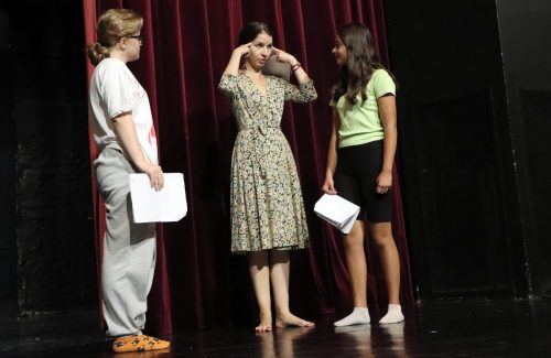 img-7974-edytowano-copy „Kto mi odda moje zapatrzenie…” – drugi turnus warsztatów teatralnych w Teatrze Solskiego