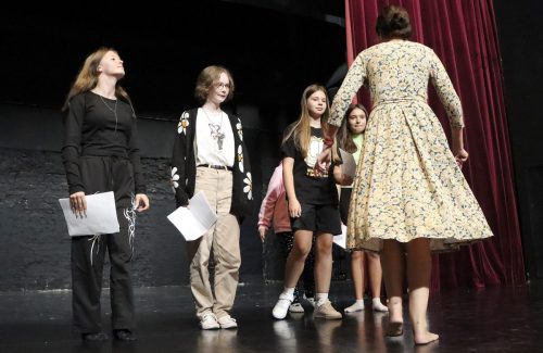 img-7988-edytowano-copy „Kto mi odda moje zapatrzenie…” – drugi turnus warsztatów teatralnych w Teatrze Solskiego