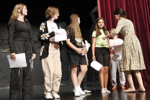 img-7993-edytowano-copy „Kto mi odda moje zapatrzenie…” – drugi turnus warsztatów teatralnych w Teatrze Solskiego