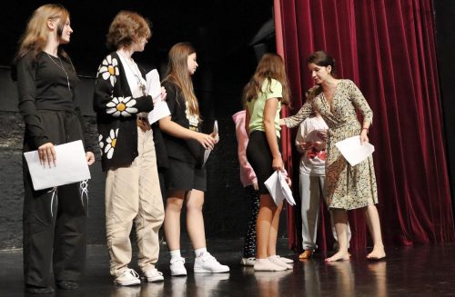 img-7997-edytowano-copy „Kto mi odda moje zapatrzenie…” – drugi turnus warsztatów teatralnych w Teatrze Solskiego