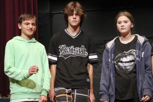 img-8198-edytowano-copy „Kto mi odda moje zapatrzenie…” – drugi turnus warsztatów teatralnych w Teatrze Solskiego