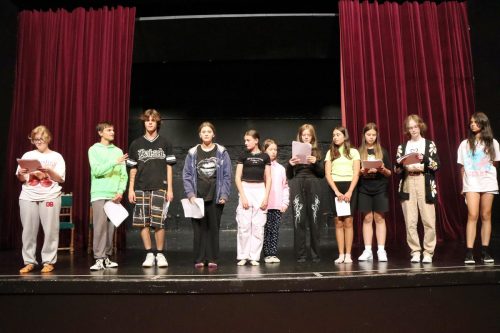 img-8202-edytowano-copy „Kto mi odda moje zapatrzenie…” – drugi turnus warsztatów teatralnych w Teatrze Solskiego