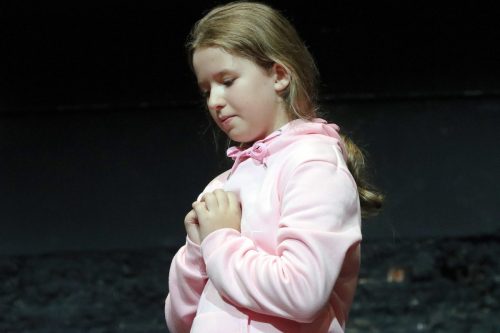 img-8360-edytowano-copy „Kto mi odda moje zapatrzenie…” – drugi turnus warsztatów teatralnych w Teatrze Solskiego