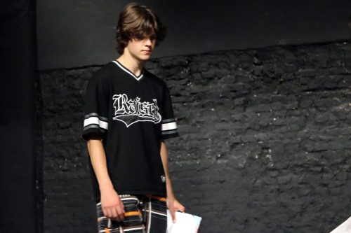 img-8364-edytowano-copy „Kto mi odda moje zapatrzenie…” – drugi turnus warsztatów teatralnych w Teatrze Solskiego